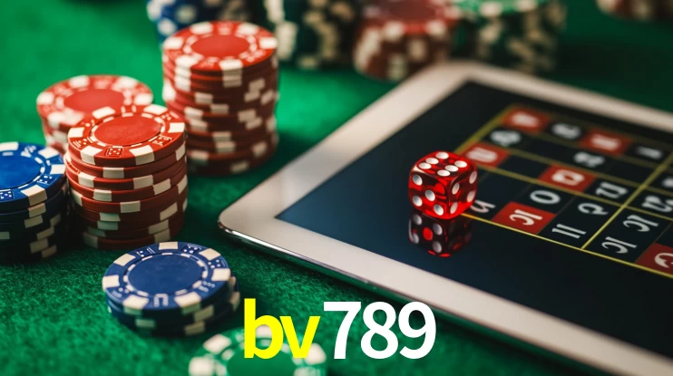 Faça Login na Plataforma bv789